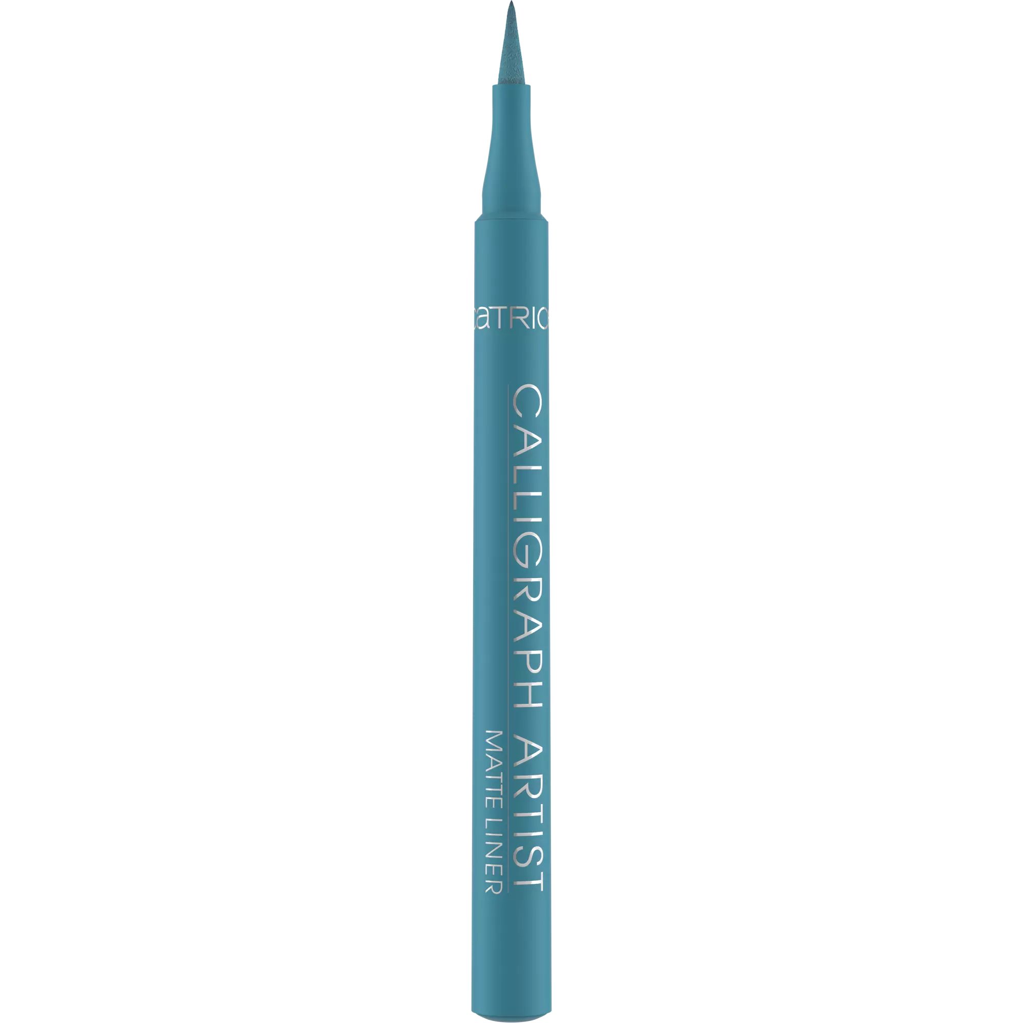 EYELINER CALLIGRAPH ARTISTE MATTE CATRICE 030 - Off Tropic