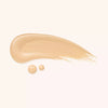 Nude Drop Tinted Serum Foundation fond de teint sérum 020W