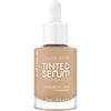 Nude Drop Tinted Serum Foundation fond de teint sérum 030C