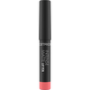 CRAYON A LEVRES INTENSE MATTE CATRICE 020 - Coral Vibes