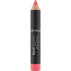 CRAYON A LEVRES INTENSE MATTE CATRICE 020 - Coral Vibes