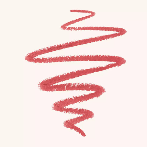 CRAYON A LEVRES INTENSE MATTE CATRICE 020 - Coral Vibes