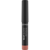 CRAYON A LEVRES INTENSE MATTE CATRICE 060 - Mocha Me Happy