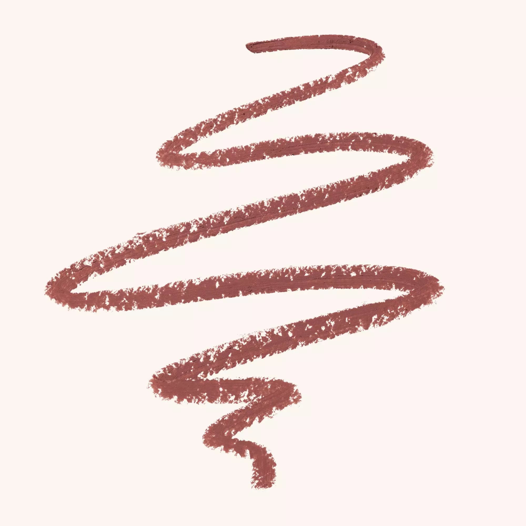 CRAYON A LEVRES INTENSE MATTE CATRICE 060 - Mocha Me Happy