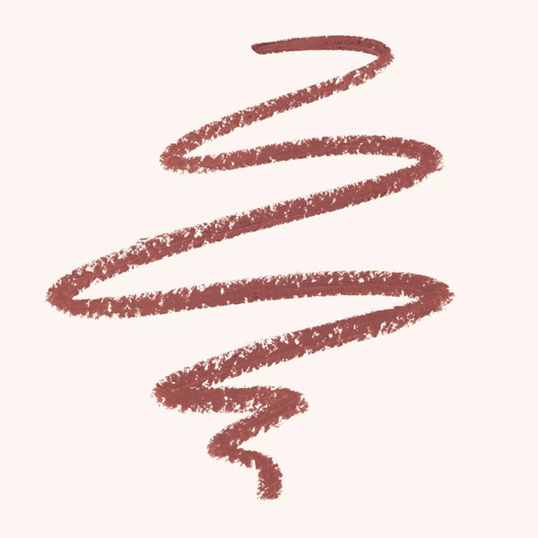 CRAYON A LEVRES INTENSE MATTE CATRICE 060 - Mocha Me Happy