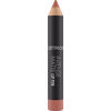 CRAYON A LEVRES INTENSE MATTE CATRICE 060 - Mocha Me Happy