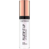 CLOSS PLUMP IT UP LIP BOOSTER CATRICE 010 - Poppin' Champagne