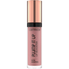 CLOSS PLUMP IT UP LIP BOOSTER CATRICE 040 - Prove Me Wrong