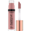 CLOSS PLUMP IT UP LIP BOOSTER CATRICE 040 - Prove Me Wrong