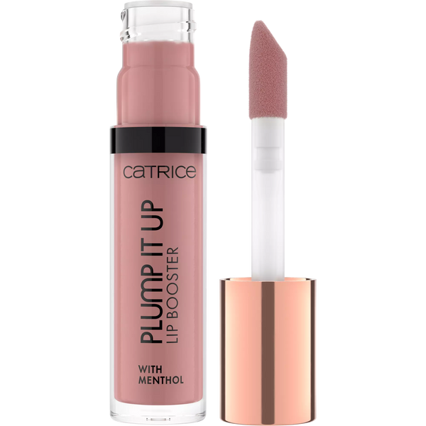 CLOSS PLUMP IT UP LIP BOOSTER CATRICE 040 - Prove Me Wrong