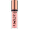 CLOSS PLUMP IT UP LIP BOOSTER CATRICE 060 - Real Talk