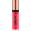 CLOSS PLUMP IT UP LIP BOOSTER CATRICE 090 - Potentially Scandalous