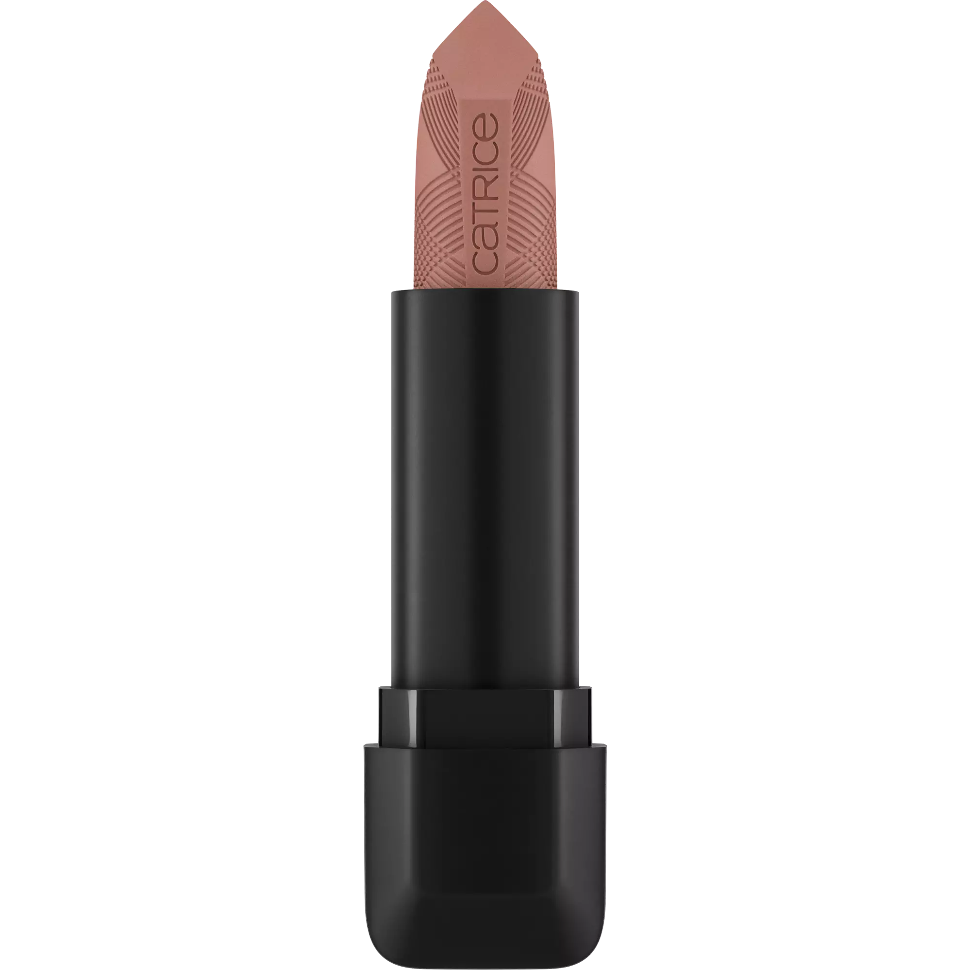 ROUGE A LEVRES SCANDALOUS MATTE CATRICE