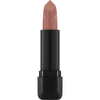 ROUGE A LEVRES SCANDALOUS MATTE CATRICE