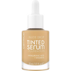 Nude Drop Tinted Serum Foundation fond de teint sérum 038W