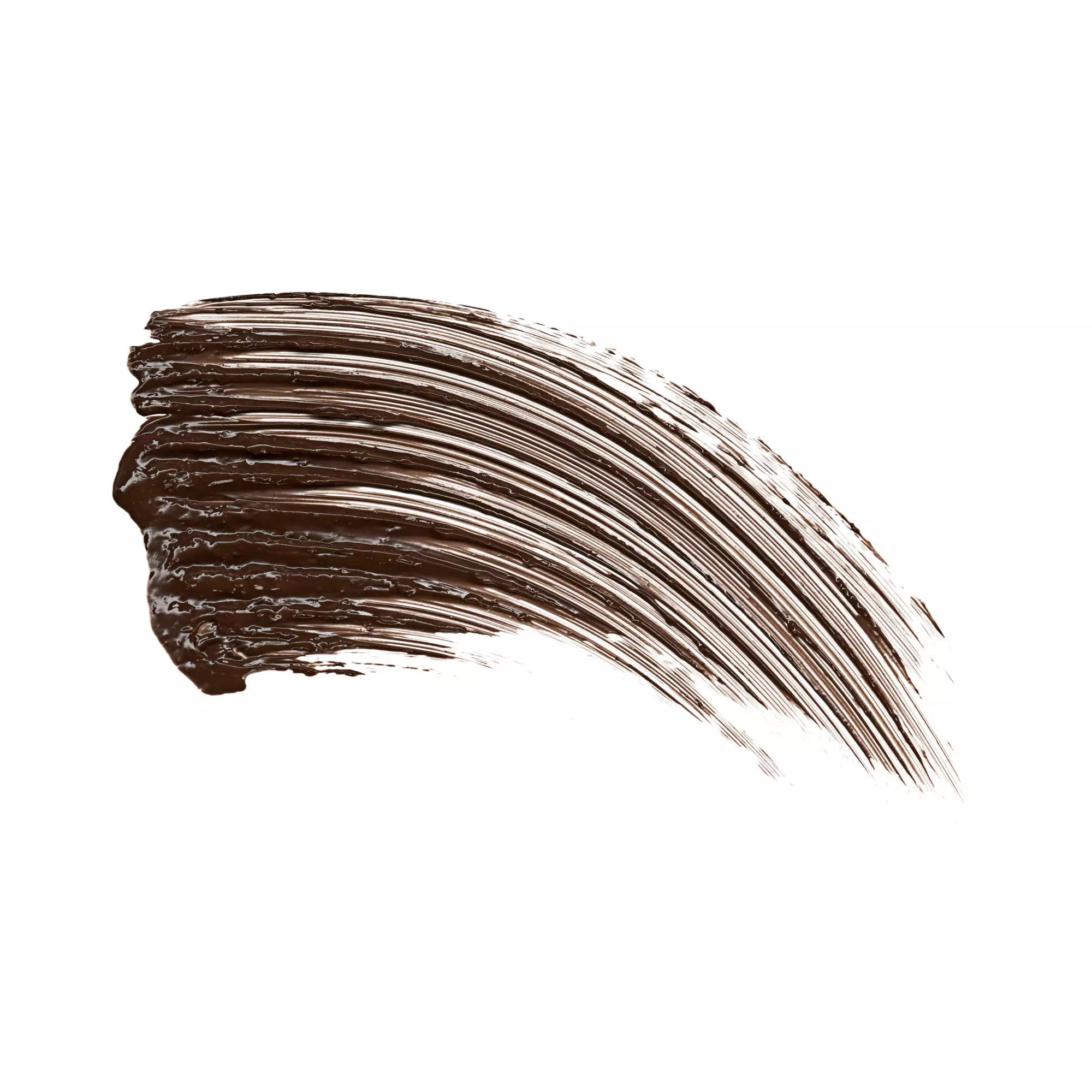 THICK & WOW! fixing brow mascara sourcils 03 - Brunette Brown