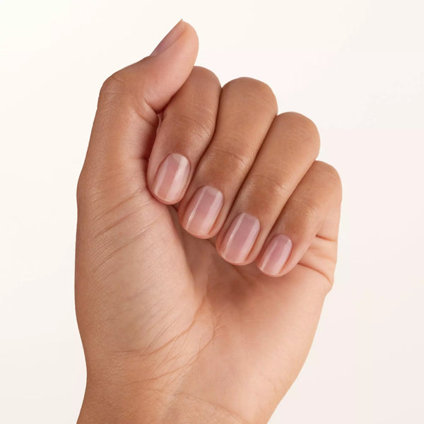 THE EXTREME NAIL HARDENER durcisseur d’ongles