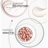 Kérastase Discipline Fondant Fluidéaliste 200ml