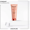 Kérastase Discipline Fondant Fluidéaliste 200ml