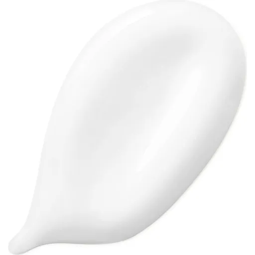Kérastase Discipline Fondant Fluidéaliste 200ml