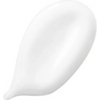 Kérastase Discipline Fondant Fluidéaliste 200ml