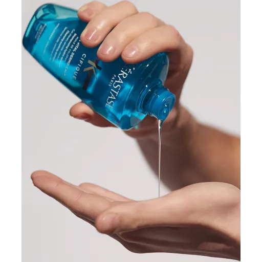 KERASTASE SPECIFIQUE SHAMPOOING BAIN VITAL DERMOCALM 250ML