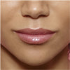 l'oreal paris - plumping gloss 406 i amplify