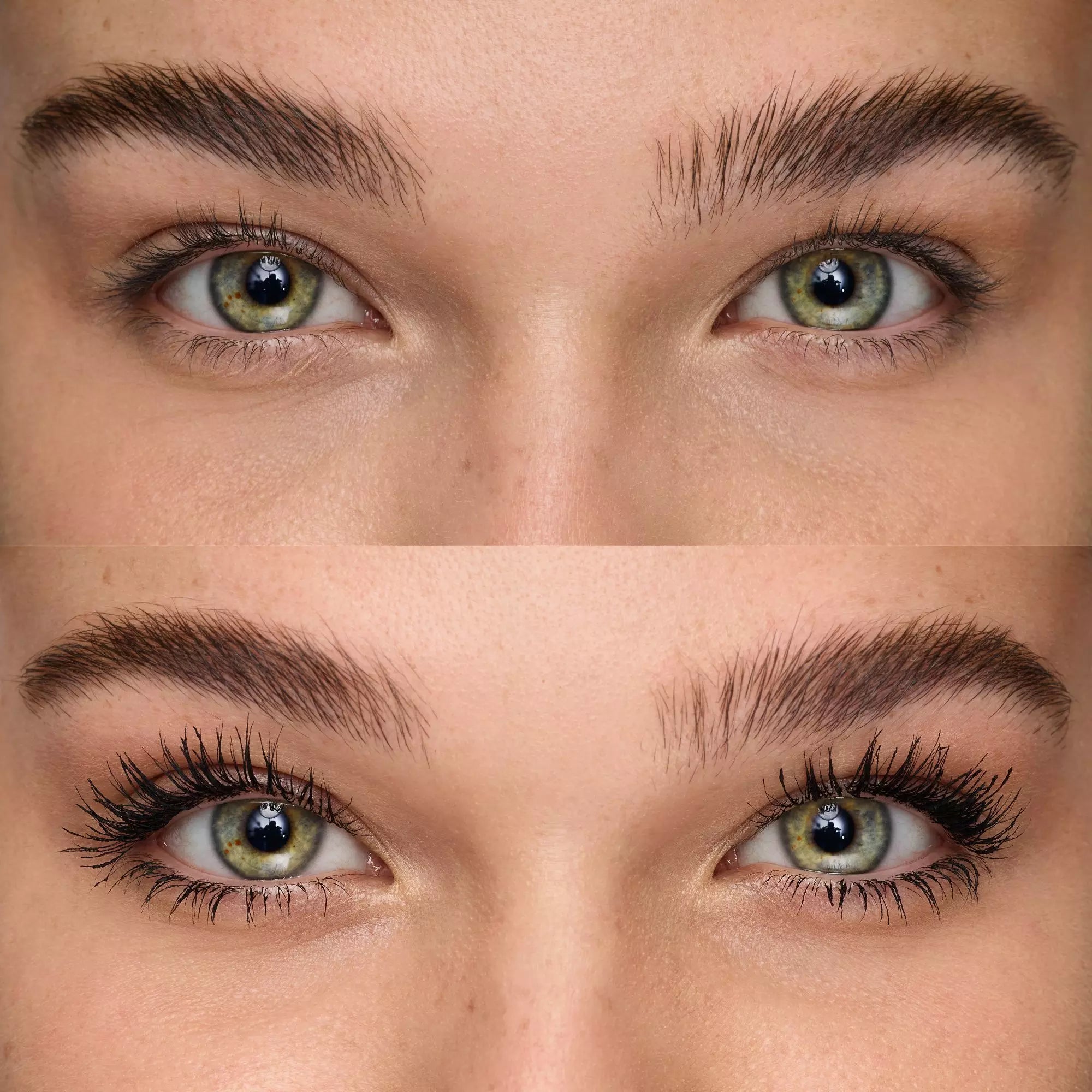 Pure Volume Mascara