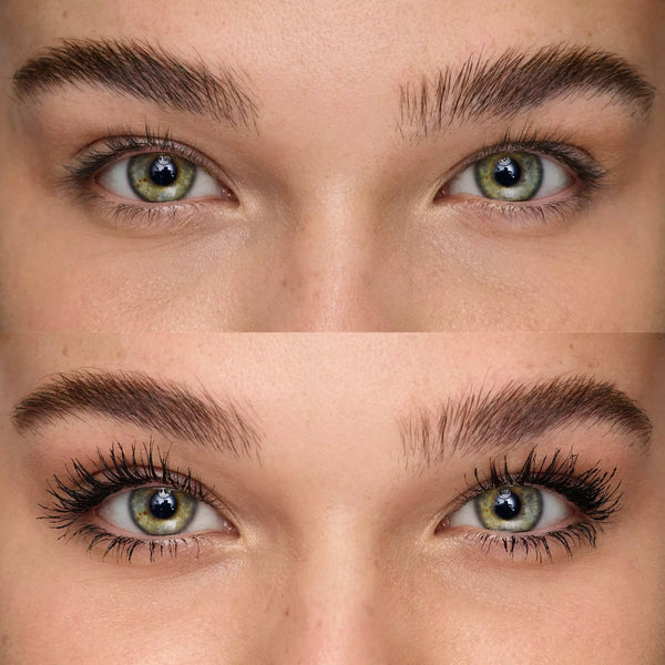 Pure Volume Mascara