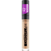 Liquid Camouflage High Coverage Concealer 015 - Honey