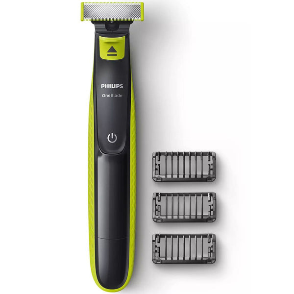 Tondeuse Philips OneBlade QP2724/20