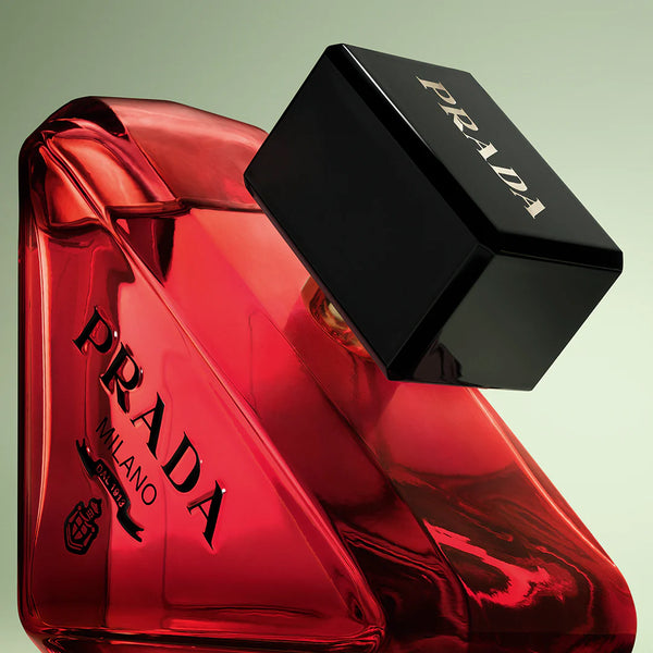 PRADA - PARADOXE RADICAL ESSENCE