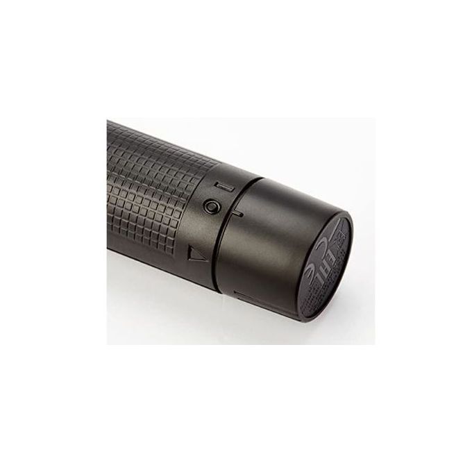 Tondeuse Nez et oreille Babyliss E650E