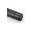 Tondeuse Nez et oreille Babyliss E650E