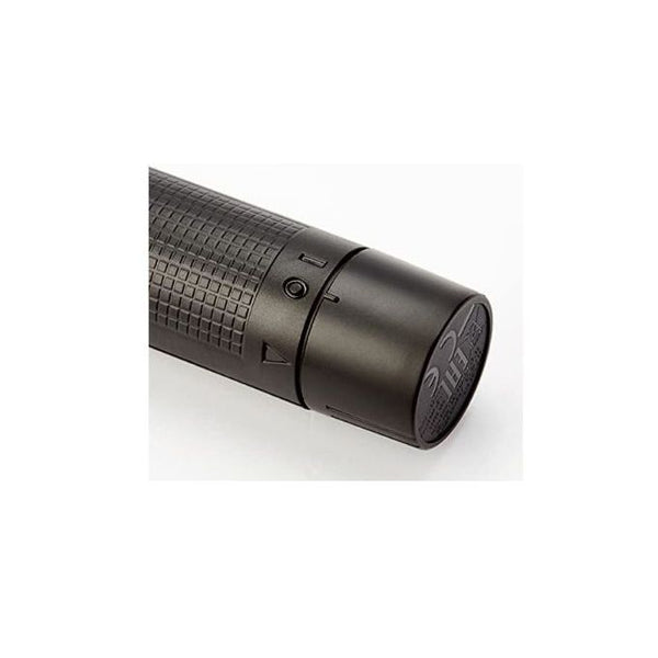 Tondeuse Nez et oreille Babyliss E650E