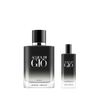 Coffret Acqua Di Giò Parfum 100ml