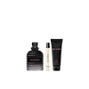 Coffret Born In Roma Uomo 100ml