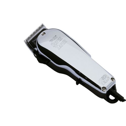 Wahl professional super taper chrome 8467