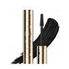 Mascara Volume Million Lashes Panorama - Noir