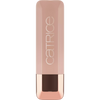 ROUGE A LEVRES FULL SATIN NUDE CATRICE 040 - Full Of Courage