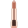 ROUGE A LEVRES FULL SATIN NUDE CATRICE 030 - Full Of Attitude