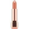 ROUGE A LEVRES FULL SATIN NUDE CATRICE 040 - Full Of Courage