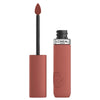 LOREAL LIPS INFAILLIBLE MATTE RESISTANCE 635