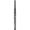 20H Ultra Precision Gel Eye Pencil Waterproof 020 - Grey