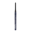 20H Ultra Precision Gel Eye Pencil Waterproof 050 - Blue