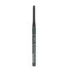 20H Ultra Precision Gel Eye Pencil Waterproof 040 - Warm Green