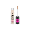 I LOVE FLAWLESS SKIN concealer correcteur