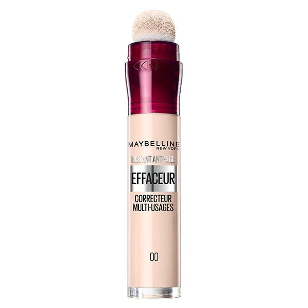 Concealer Maybelline 