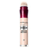 Concealer Maybelline 