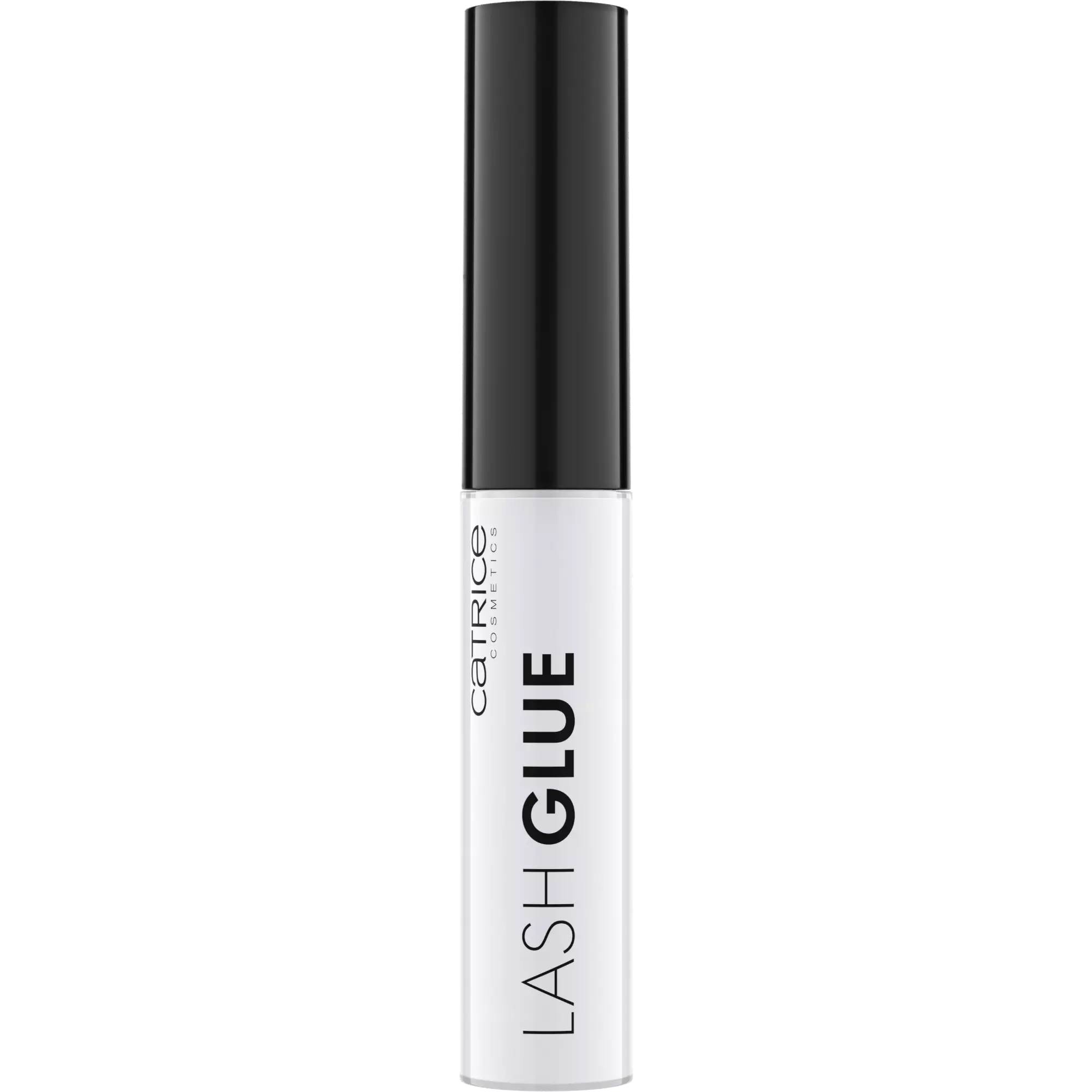 LASH GLUE CATRICE